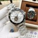 2020SS新作 LONGINES ロンジン メンズ 時計 スーパーコピー6色