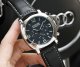 2020SS新作 Panerai パネライ メンズ 時計 スーパーコピー2色