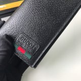 2020SSグッチGUCCI 新作通販 長財布 スーパーコピー