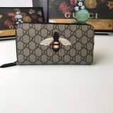 2020SSグッチGUCCI 新作通販 長財布 スーパーコピー