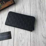 2020SSグッチGUCCI 新作通販 長財布 スーパーコピー