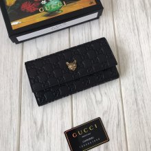 2020SSグッチGUCCI 新作通販 長財布 スーパーコピー