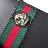 2020SSグッチGUCCI 新作通販 長財布 スーパーコピー