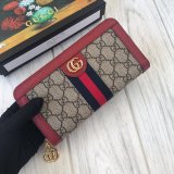 2020SSグッチGUCCI 新作通販 長財布 スーパーコピー