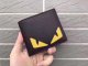 2020SSフェンディ FENDI 新作通販 短財布 スーパーコピー