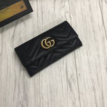 2020SSグッチGUCCI 新作通販 長財布 スーパーコピー