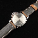 2020SS新作 Panerai パネライ メンズ 時計 スーパーコピー