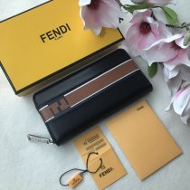 2020SSフェンディ FENDI 新作通販長財布 スーパーコピー