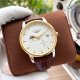 2020SS新作 LONGINES ロンジン メンズ 時計 スーパーコピー5色