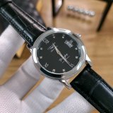 2020SS新作 LONGINES ロンジン メンズ 時計 スーパーコピー5色