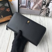 2020SSグッチGUCCI 新作通販 長財布 スーパーコピー