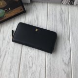 2020SSグッチGUCCI 新作通販 長財布 スーパーコピー
