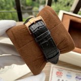 2020SS新作 LONGINES ロンジン メンズ 時計 スーパーコピー5色