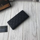 2020SSグッチGUCCI 新作通販 長財布 スーパーコピー
