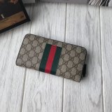 2020SSグッチGUCCI 新作通販 長財布 スーパーコピー