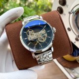 2020SS新作 LONGINES ロンジン メンズ 時計 スーパーコピー4色