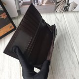 2020SSグッチGUCCI 新作通販 長財布 スーパーコピー