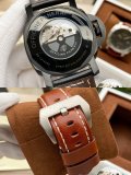 2020SS新作 Panerai パネライ メンズ 時計 スーパーコピー5色