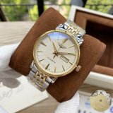 2020SS新作 LONGINES ロンジン メンズ 時計 スーパーコピー4色