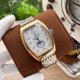 2020SS新作 LONGINES ロンジン メンズ 時計 スーパーコピー4色