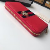 2020SSグッチGUCCI 新作通販 長財布 スーパーコピー
