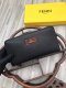 2020SSフェンディ FENDI 新作通販長財布 スーパーコピー