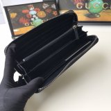 2020SSグッチGUCCI 新作通販 長財布 スーパーコピー