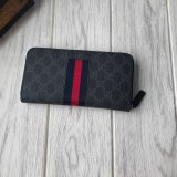 2020SSグッチGUCCI 新作通販 長財布 スーパーコピー