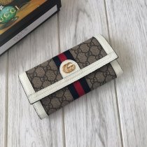 2020SSグッチGUCCI 新作通販 長財布 スーパーコピー