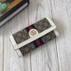 2020SSグッチGUCCI 新作通販 長財布 スーパーコピー