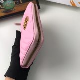 2020SSグッチGUCCI 新作通販 長財布 スーパーコピー