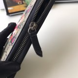 2020SSグッチGUCCI 新作通販 長財布 スーパーコピー