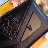 2020SSフェンディ FENDI 新作通販長財布 スーパーコピー