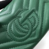 2020SSグッチGUCCI 新作通販 長財布 スーパーコピー