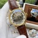 2020SS新作 LONGINES ロンジン メンズ 時計 スーパーコピー6色
