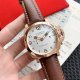 2020SS新作 Panerai パネライ メンズ 時計 スーパーコピー4色