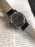 2020SS新作 Panerai パネライ メンズ 時計 スーパーコピー2色