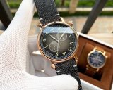 2020SS新作 LONGINES ロンジン メンズ 時計 スーパーコピー7色