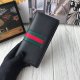 2020SSグッチGUCCI 新作通販 長財布 スーパーコピー