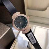 2020SS新作 BVLGARI ブルガリ レディース 時計 スーパーコピー6色