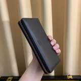 2020SSフェンディ FENDI 新作通販長財布 スーパーコピー
