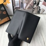 2020SSグッチGUCCI 新作通販 長財布 スーパーコピー