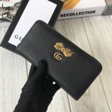 2020SSグッチGUCCI 新作通販 長財布 スーパーコピー