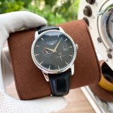 2020SS新作 LONGINES ロンジン メンズ 時計 スーパーコピー5色