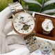 2020SS新作 LONGINES ロンジン メンズ 時計 スーパーコピー5色