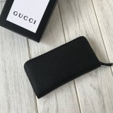 2020SSグッチGUCCI 新作通販 長財布 スーパーコピー