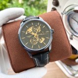 2020SS新作 LONGINES ロンジン メンズ 時計 スーパーコピー5色