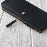 2020SSグッチGUCCI 新作通販 長財布 スーパーコピー