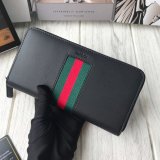 2020SSグッチGUCCI 新作通販 長財布 スーパーコピー