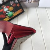2020SSグッチGUCCI 新作通販 長財布 スーパーコピー